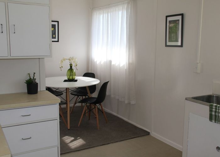  at 78 Clifford Road, Johnsonville, Wellington