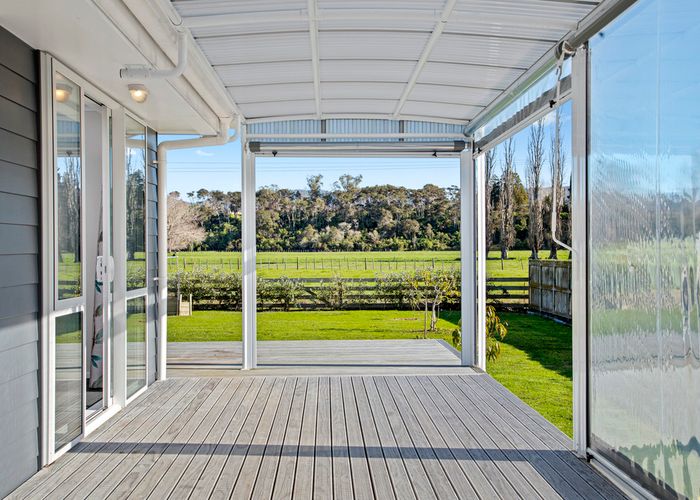  at 56 Kowhai Avenue, Pokeno