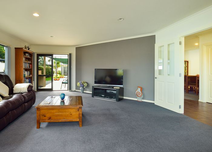  at 101 Potae Avenue, Lytton West, Gisborne