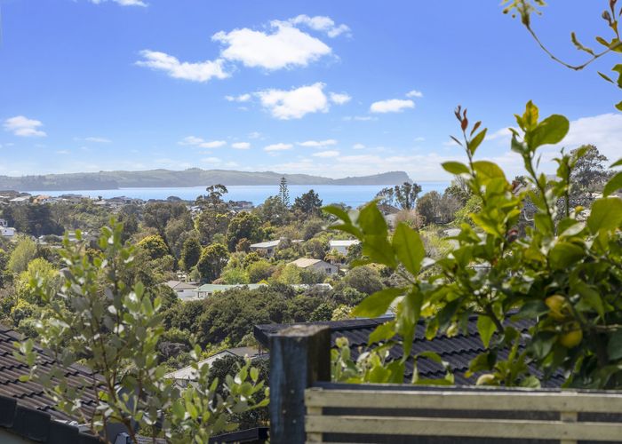  at 36 Lingham Crescent, Torbay, Auckland