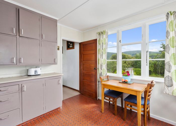  at 310 Pine Hill Road, Liberton, Dunedin