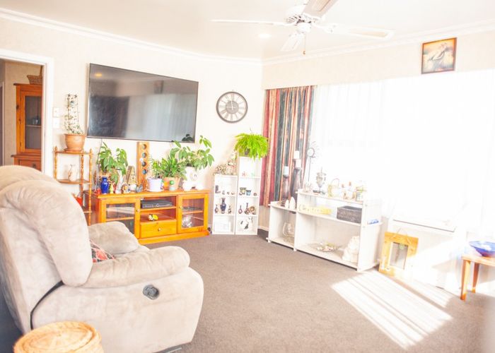  at 382 Douglas Avenue, Te Awamutu, Te Awamutu