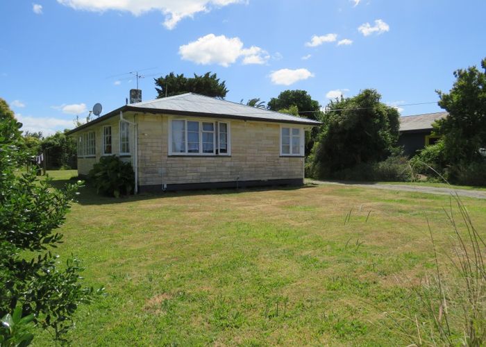  at 111 Lucknow Street, Wairoa, Wairoa
