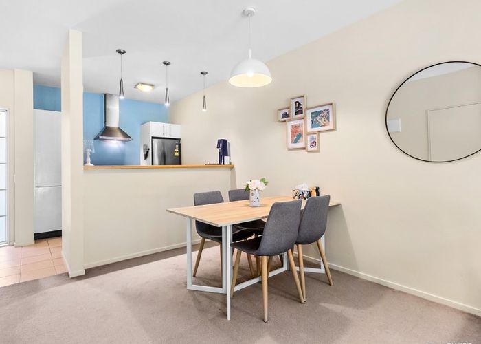  at 78/232 Middleton Road, Glenside, Wellington