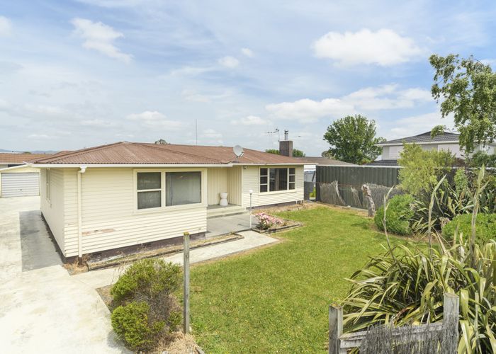 at 20 Kelvin Grove Road, Kelvin Grove, Palmerston North