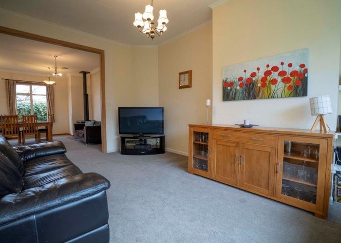  at 153 Lewis Street, Gladstone, Invercargill