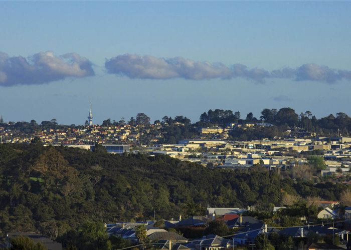  at 22 Stevensons Crescent, Albany Heights, Auckland