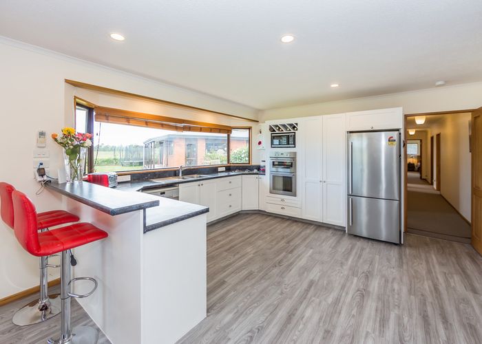  at 72 Mulcocks Road, Flaxton, Kaiapoi