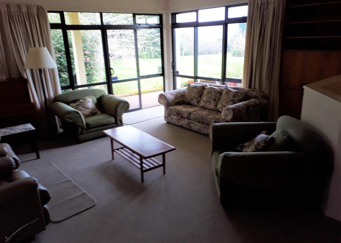  at 20A Mcdowell Street, Springfield, Rotorua