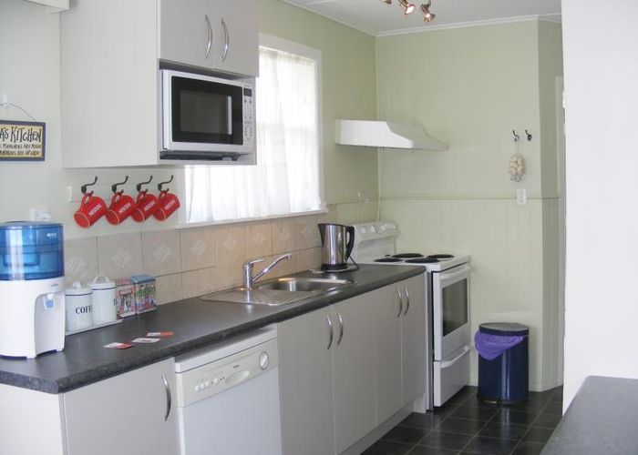  at 241 Wellington Road, Wainuiomata, Lower Hutt
