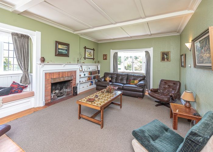  at 3 Mason Terrace, Gonville, Whanganui