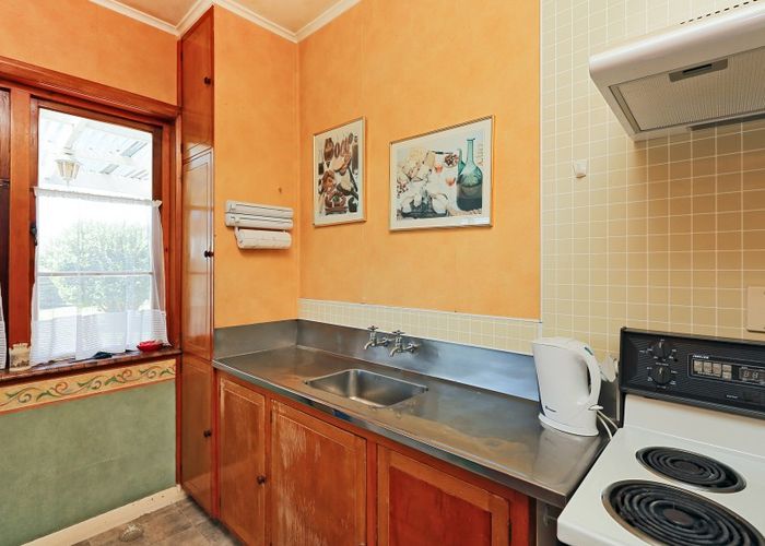  at 406 Willowpark Road South, Akina, Hastings