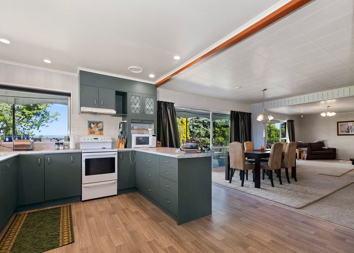  at 22 Springs Spur Road, Mihi