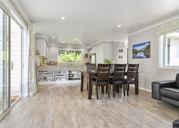  at 29 Herbert Street, Kihikihi, Te Awamutu