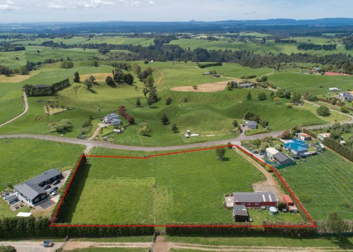  at 38 Shaw Road, Te Ranga, Te Puke