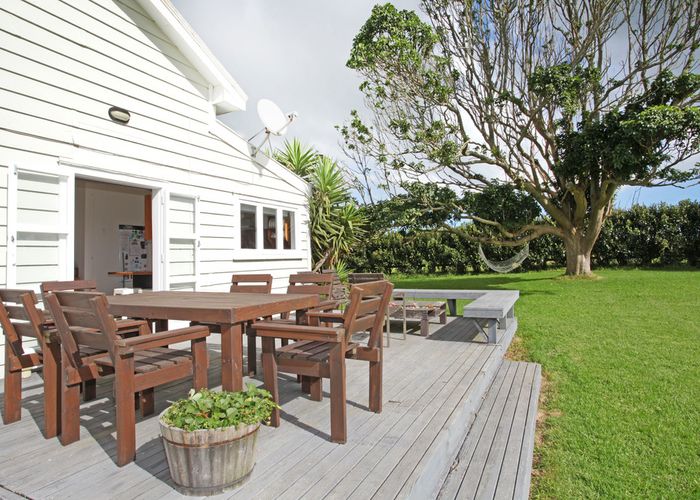 at 66 Kaihau Road, Karioitahi, Waiuku