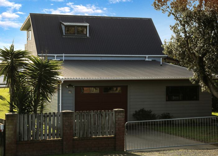  at 31 Korora Street, Ahipara, Kaitaia