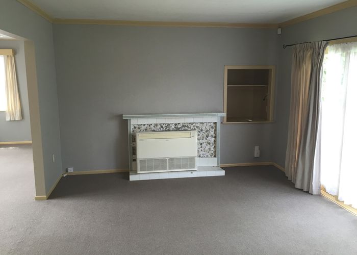  at 20 Northolt Road, Fairview Downs, Hamilton