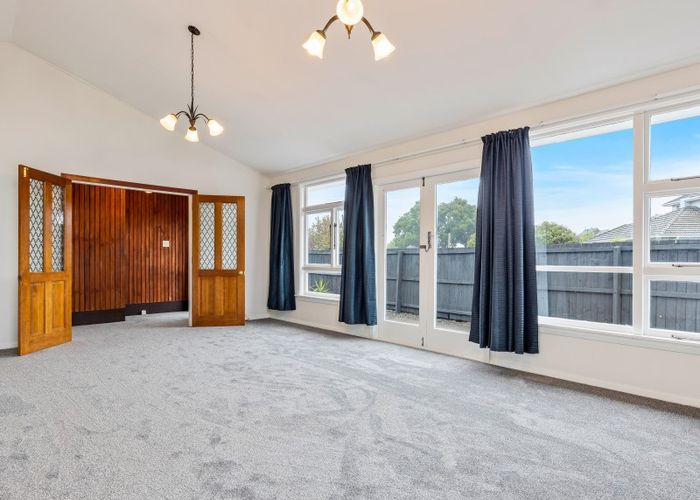  at 4 Lovelock Street, Dallington, Christchurch