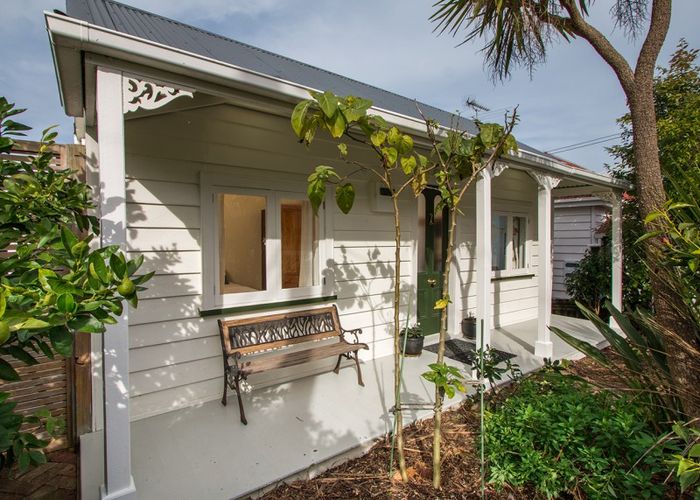  at 54 Home Street, Grey Lynn, Auckland