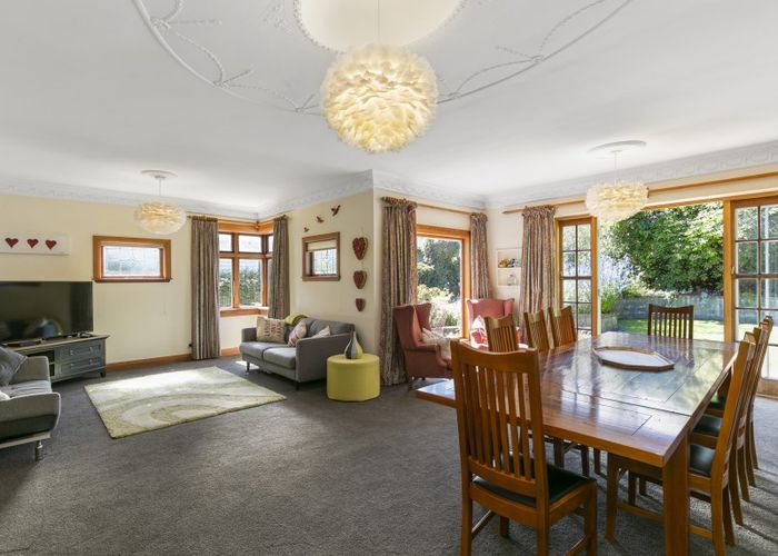  at 11 Raine Street, Karori, Wellington