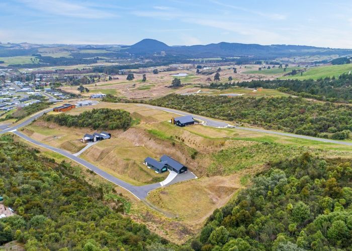  at 15 Sparrowhawk Way, Taupo