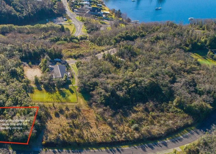  at 78 Parawera Drive, Acacia Bay, Taupo