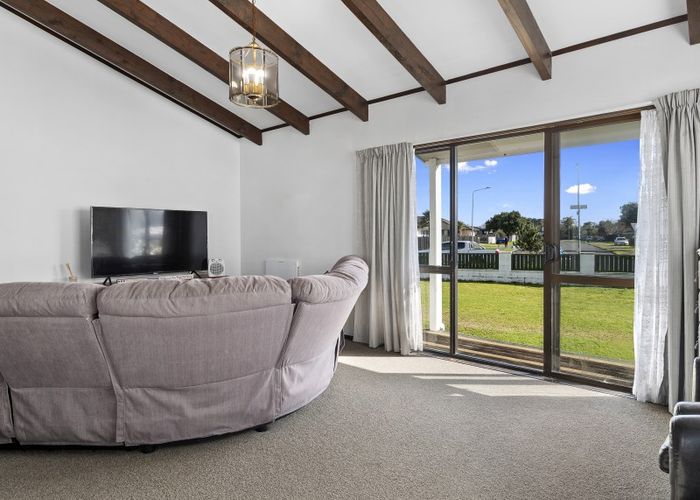 Free property data for 17 Opal Drive, Papamoa Beach, Papamoa homes.co.nz