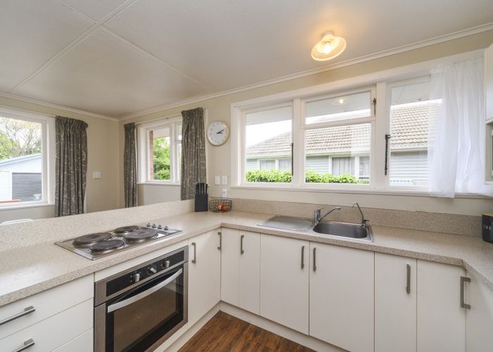  at 9 Newbury Street, Awapuni, Palmerston North