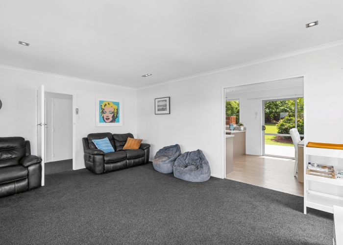  at 23 Estuary Crescent, Fairfield, Dunedin