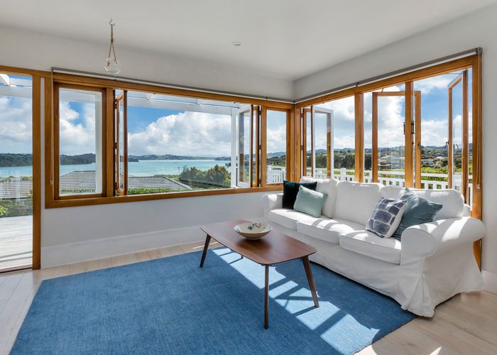 at 22A Kiteone Road, Whangarei