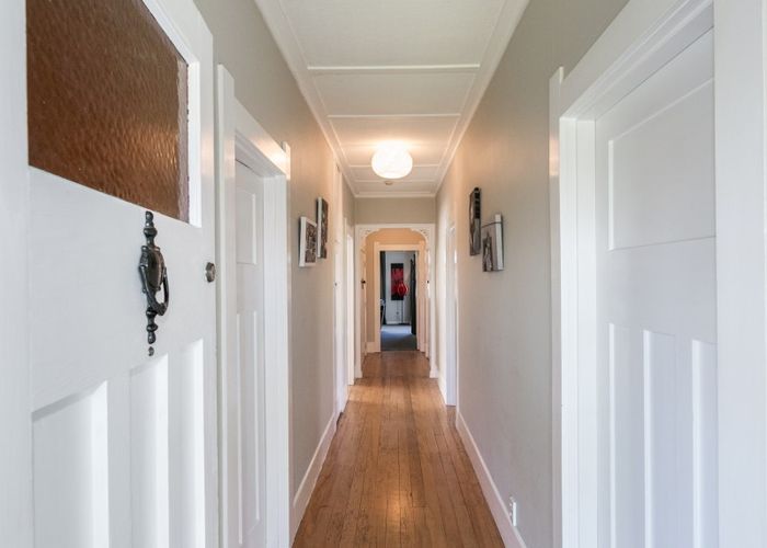  at 51 Avenue Road, Greenmeadows, Napier