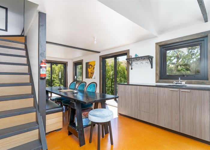  at 405 Upper Waingawa Road, Kaituna, Masterton