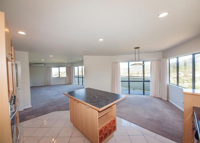  at 25 Imran Terrace, Khandallah, Wellington