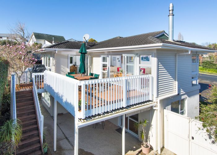  at 110 Gowing Drive, Meadowbank, Auckland