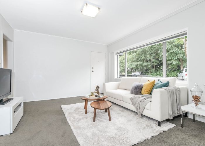  at 8/149 Ladies Mile, Ellerslie, Auckland