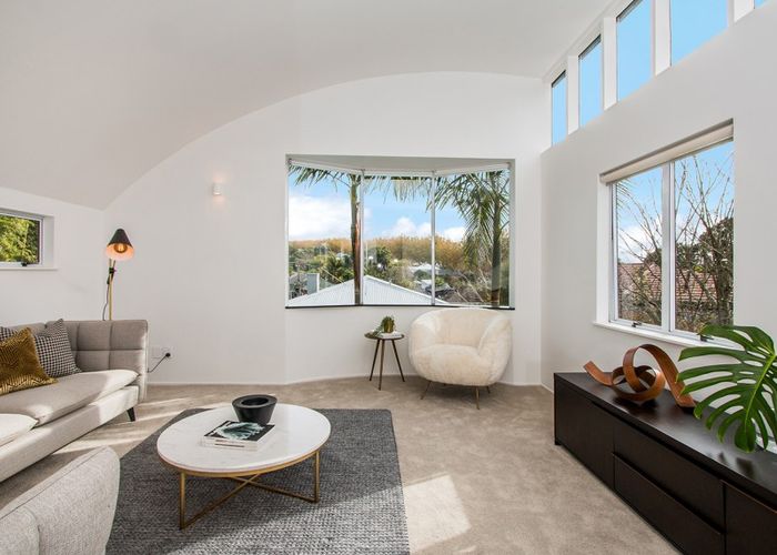  at 2/81 Dryden Street, Grey Lynn, Auckland