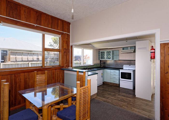  at 11 Williams Street, Kaiapoi, Kaiapoi