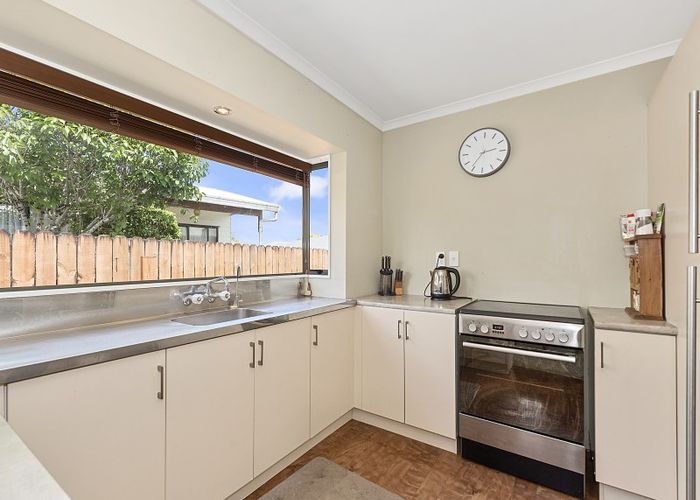  at 3A Dalgliesh Avenue, Beerescourt, Hamilton