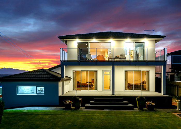 at 10 Scott Street, Moturoa, New Plymouth