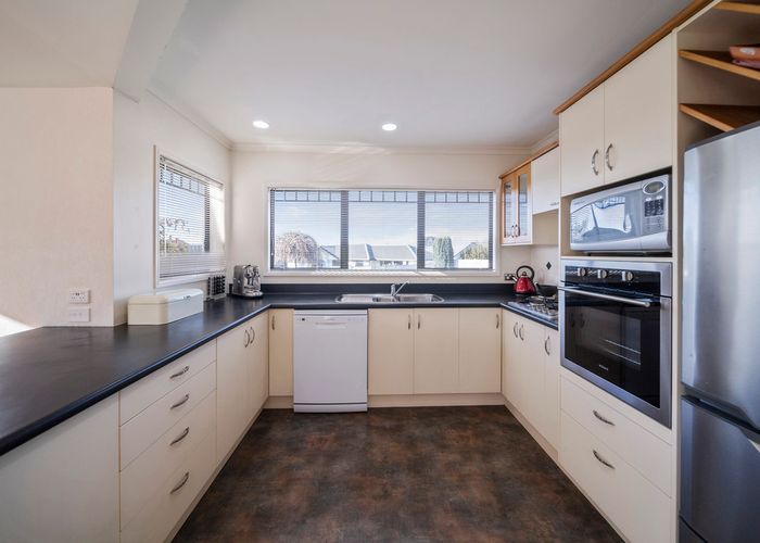  at 6A Ashmore Drive, Frankleigh Park, New Plymouth