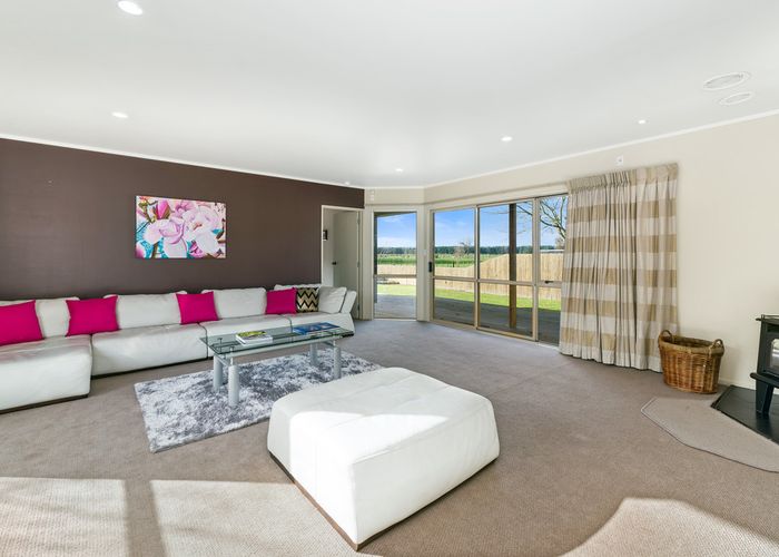  at 13 Earle Road, Reporoa