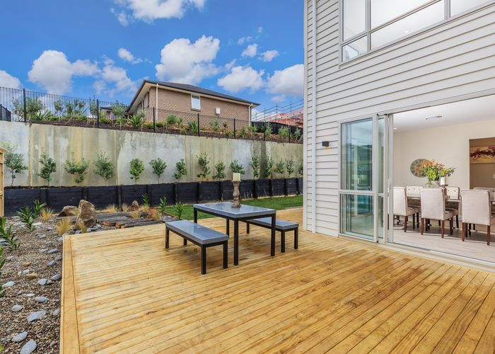  at 26 Flavell Drive, Orewa, Orewa