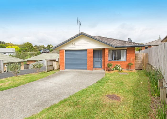  at 18 Mably Court, Stanmore Bay, Whangaparaoa