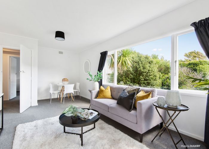  at 18 Worcester Street, Wilton, Wellington