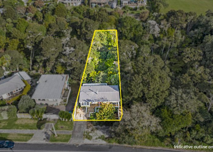  at 89 Maraetai Drive, Maraetai, Auckland