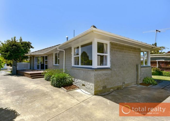  at 89 Wales Street, Halswell, Christchurch