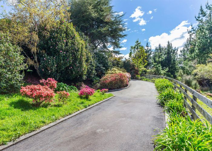  at 702 Moonshine Hill Road, Moonshine Valley, Porirua