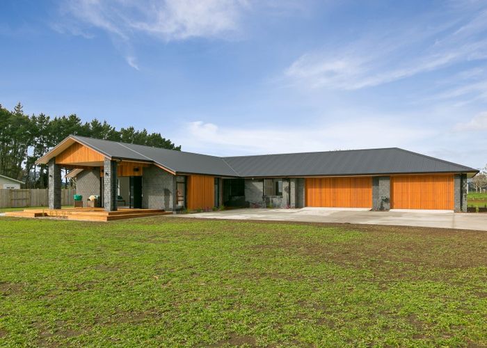  at 626 Inland Road, ONAERO, WAITARA