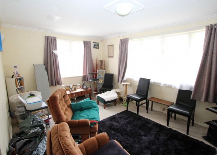  at 8 Windley Street, Ranui, Porirua